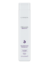 Glossifying Shampoo